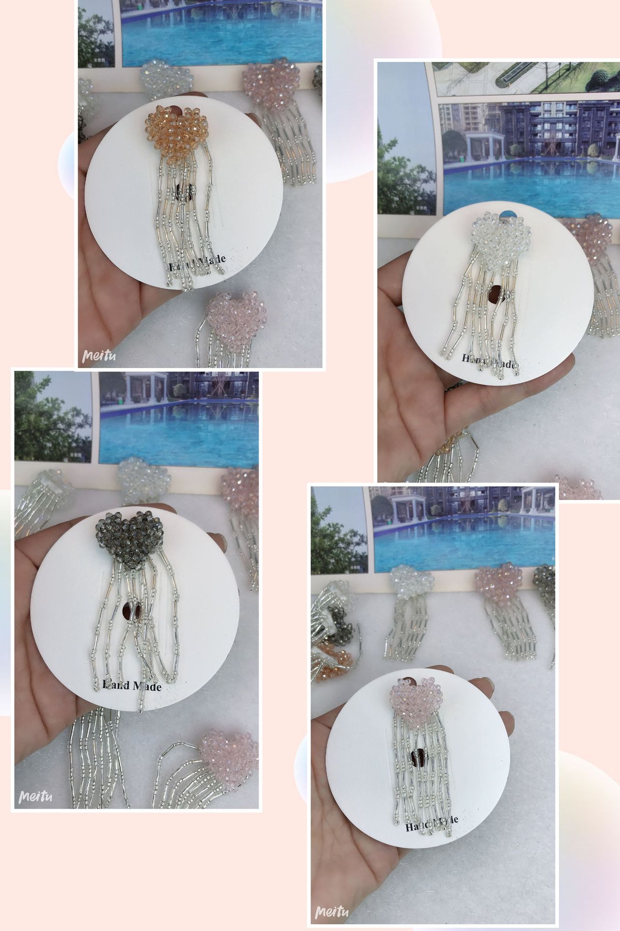 IMG_8911(20200609-131050)