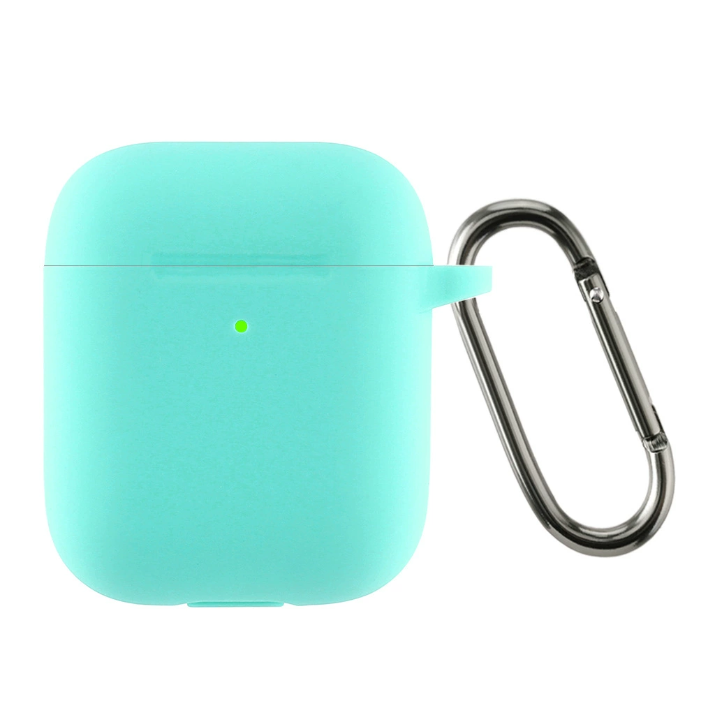 Apple, compatible silicone headphones, 2, bluetooth