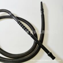 ˮ���� hookah ������ˮ�� shisha ˮ�� ���������܏S��ֱ�N