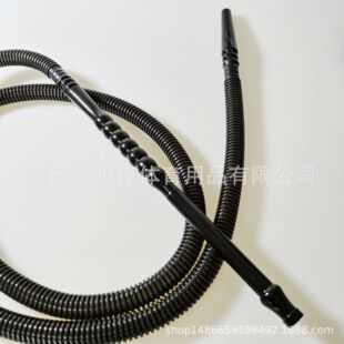 ˮ���� hookah ������ˮ�� shisha ˮ�� ���������܏S��ֱ�N