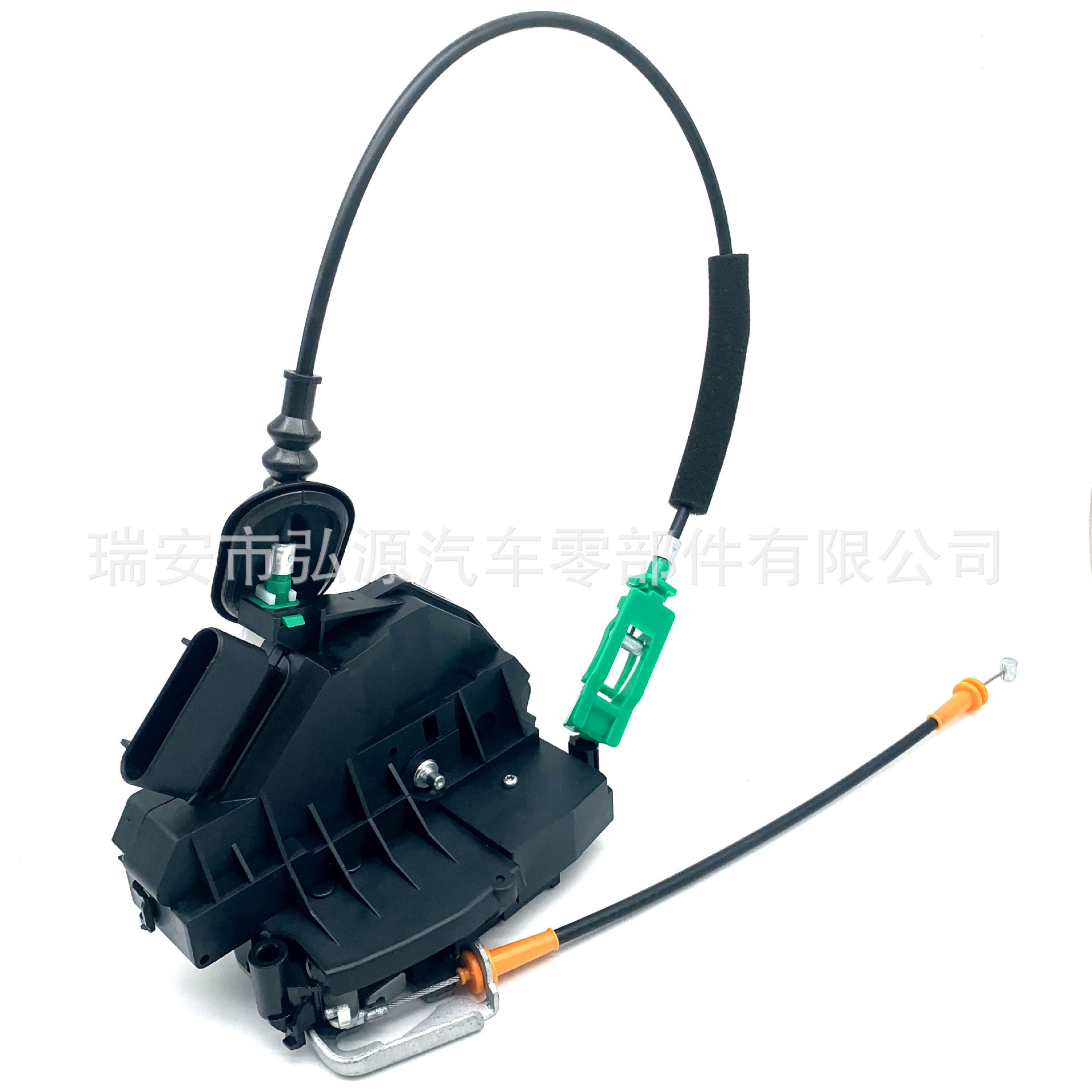 微信图片_20200817190136