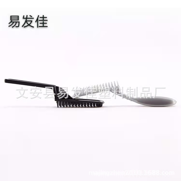 微信图片_20201125100416