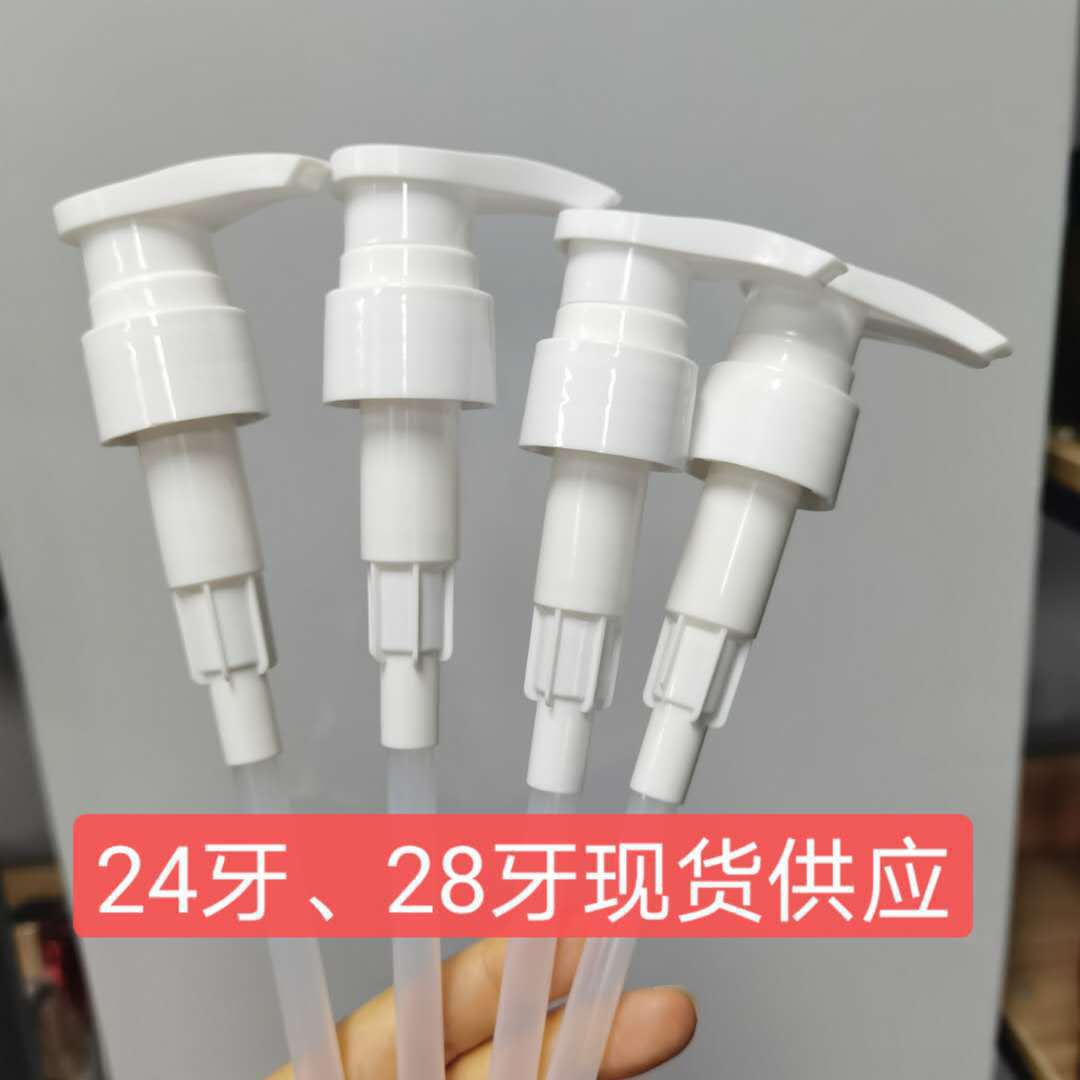 微信图片_20200608124035