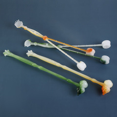 玉響捶不求人老頭樂撓痒痒按摩器按摩錘經絡拍養生敲打捶二元貨源