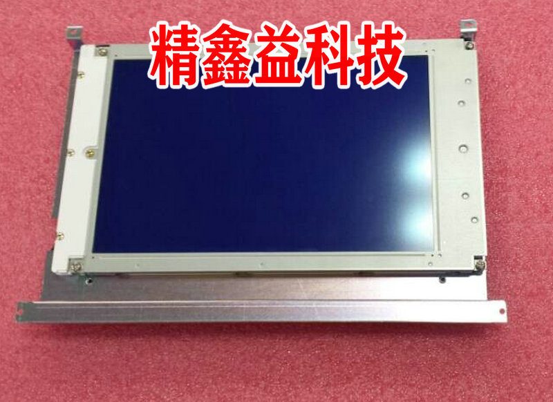 供应现货发JA显示屏商议价