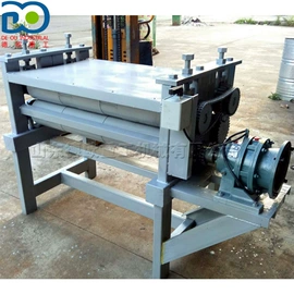 金属成型设备;木工机械;路面机械