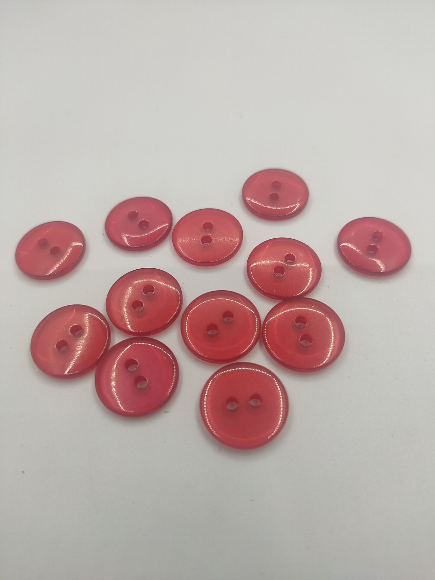 QQ图片20200810212356