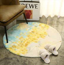 �S�����l��̺�؉|�A�μ�����X�Ή|�͏d��׵��@�|��һ�����l