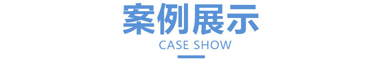 17134871187_539534919_01