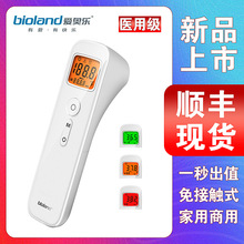 �W��CE�~�ؘ��t�⾀�w�ؘ��ǽ��|�w��Ӌ���S�F؛���Q�����p������