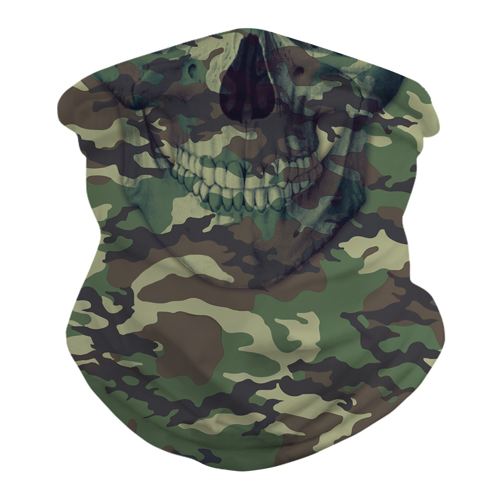 BXHA-062-1