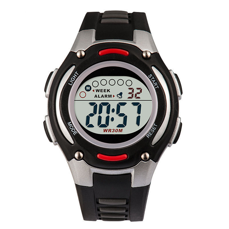 14163876861_416630807_副本