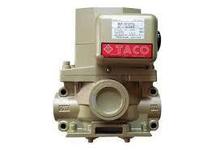 丨Azbil Taco丨电磁阀丨双联泵丨MC9-01L3-3Y08/MC9-01L3-3D02