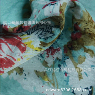 ӡ�������񹝲�2060ƽ��3024����120D*32S����z�������齻�����I
