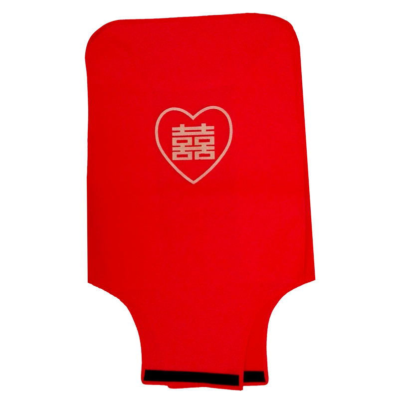 详情倒数第二涨 - 副本