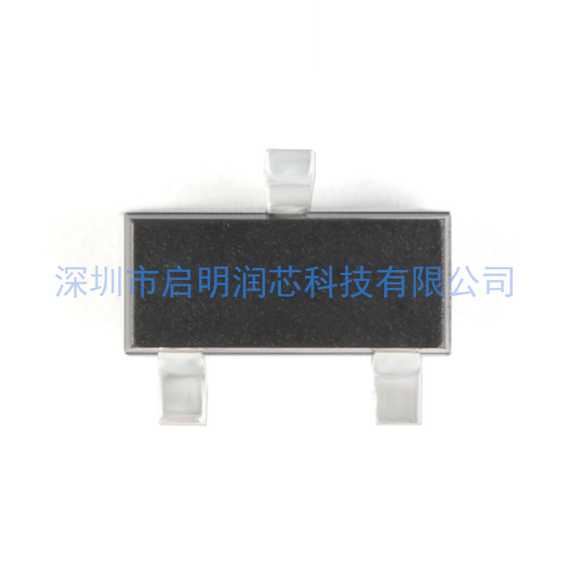 原装正品 PMV65XP,215 P沟道 -20V/-4.3A 贴片MOSFET（10只）