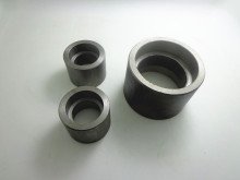 �в�ܹ�̼�20#/A105�߉��ܼ� �߉��в����� DN15-DN100 3000LB