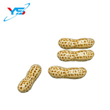 ������ʽ�Ĕz���ߘӰ巿�[�����L��������滨�������մɿ�ܿ���