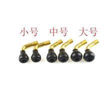 ������܇��݆܇Ħ��܇���݆̥�����~����r�񃞻��T����Ʒ���