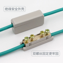 늾��B����25ƽ��-50ƽ�� �Ӿ����Ӵ����^�ɾ��A�����^���~��|