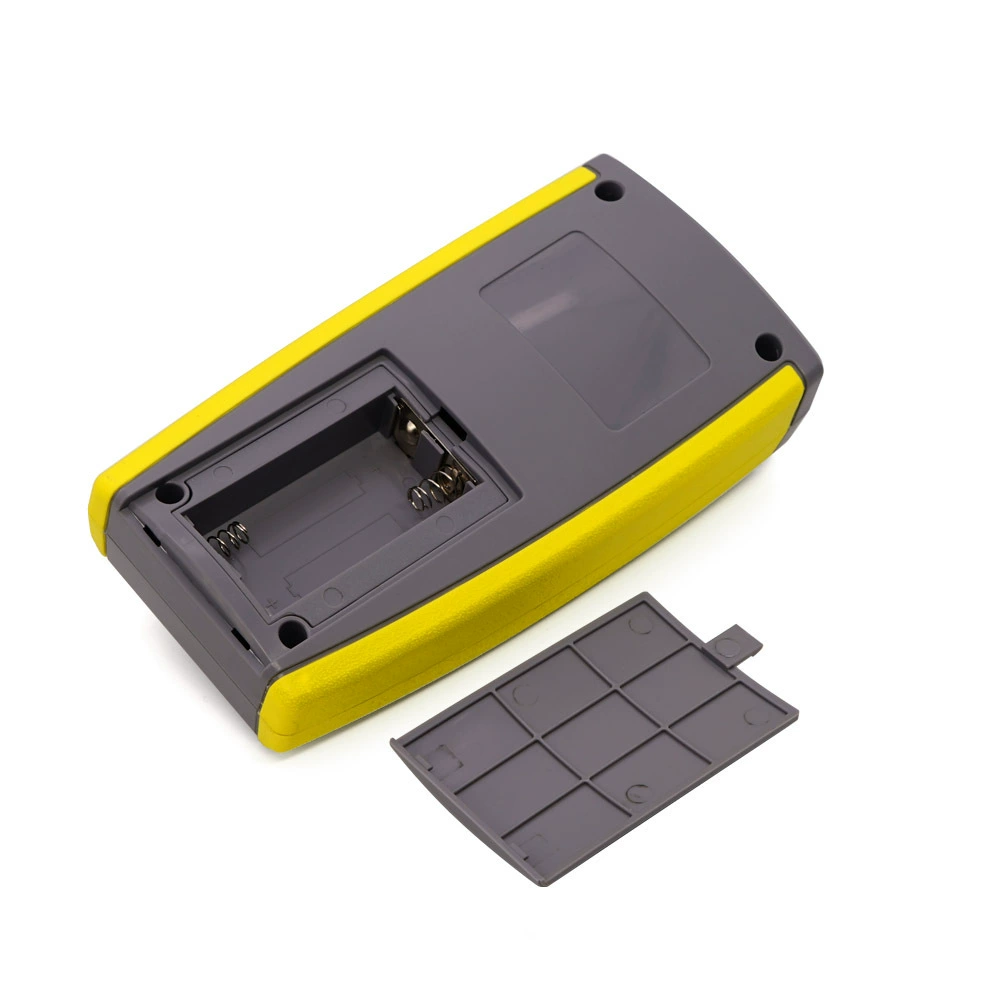 Ocombe 150*78*39 корпус ручного детектора ABS пульт дистанционного управления пластиковый корпус прибора H46