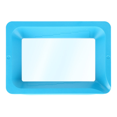 ANYCUBIC 光固化3d打印机Photon Zero 料槽套件配件|ms