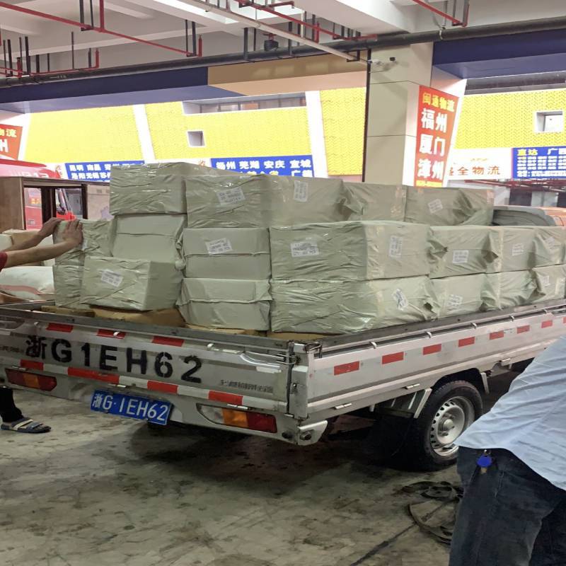 新建项目 (1).jpg