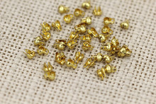 diy�ֹ������������ ���~2.4MM�p������ ���� �S�~ɫ��ϴ