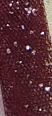 Suministro de stock de estrellas multicolores de luna puntos de malla hexagonal tela de vestido de ropa infantil