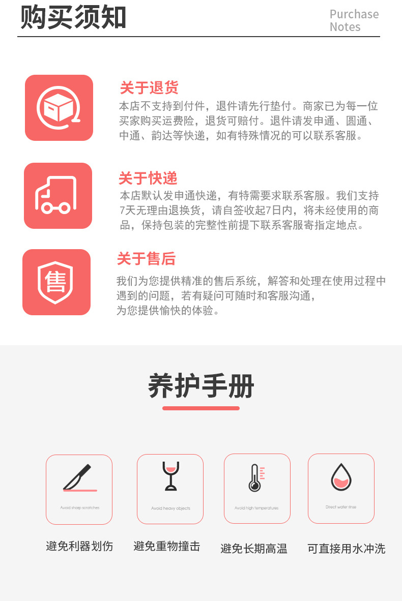 防尘收纳棉签分隔整理收纳盒 塑料透明桌面带盖化妆棉收纳