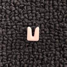 �S�ҹ������̎��99�������X���z��/���zƬ ֧�ּӹ����Ƽ����մ�