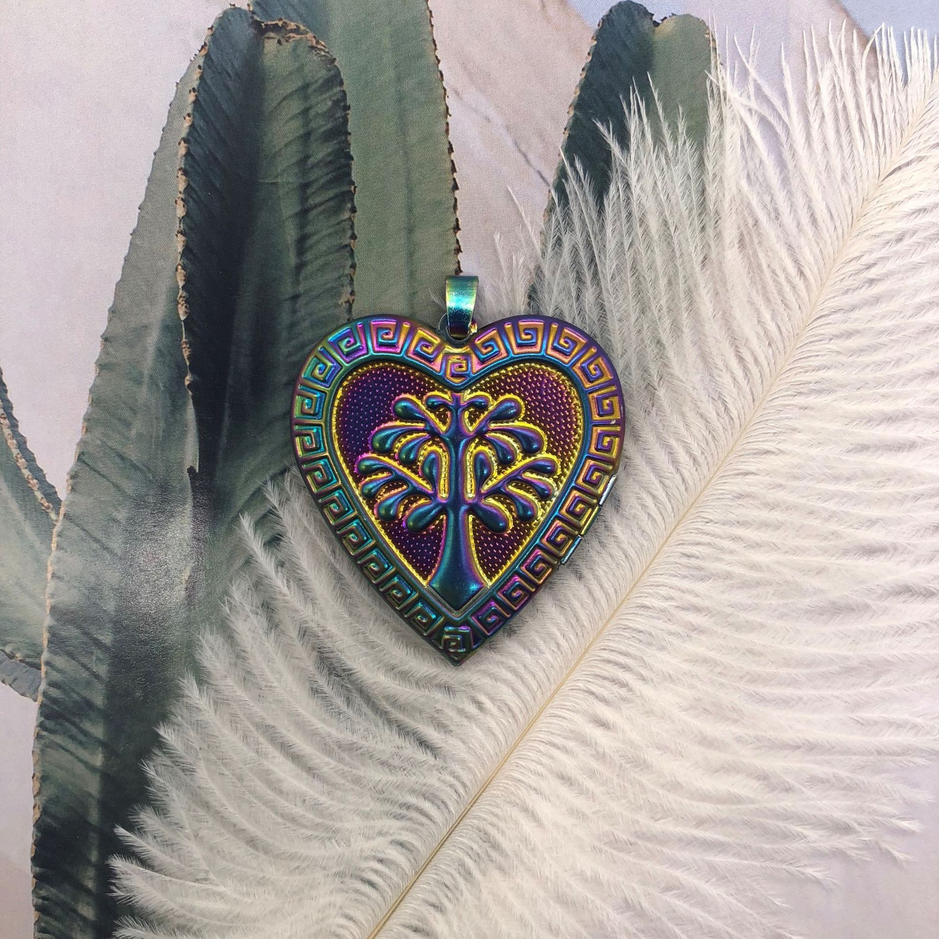 微信图片_20200525142749