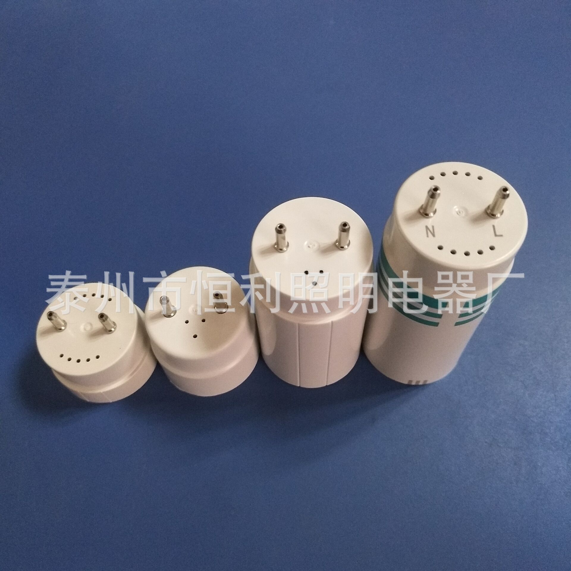 E8344A8EACA6D0364B9589179AD668