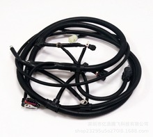 �m����֠����ھ�C���290B�l늙C���� D7D 14531705  14527877