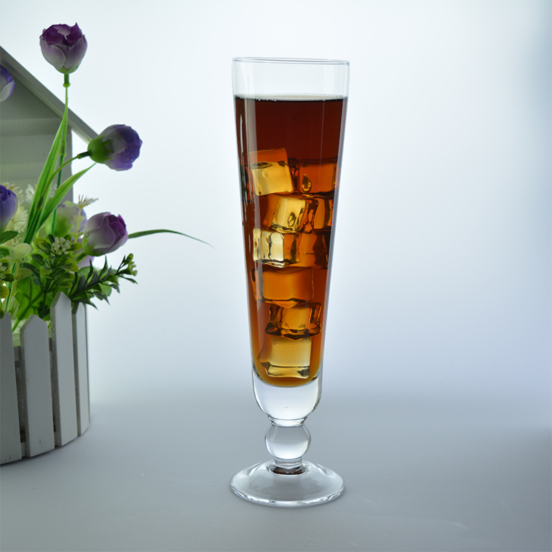 88c68b57069f650be7edc45dc2677a