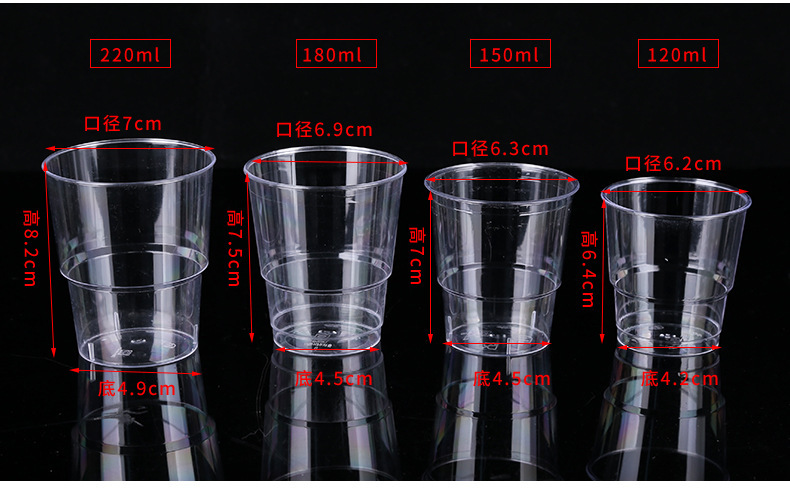 11758497252_323029427