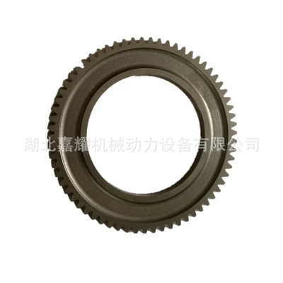 [3175255] Chongqing Cummins K38 Engine Parts Crankshaft Gear/3175255
