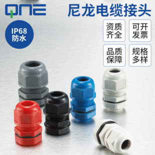 ������|��ˮ���^ ������|���^ �̶��^M12ϵ�� ��|�������^���l