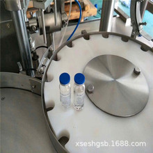 ֻyƷbC ƿbC ƿbC wC ƿC