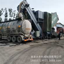 ݼbVж܇C ˮۻ܇жҙC bжCS