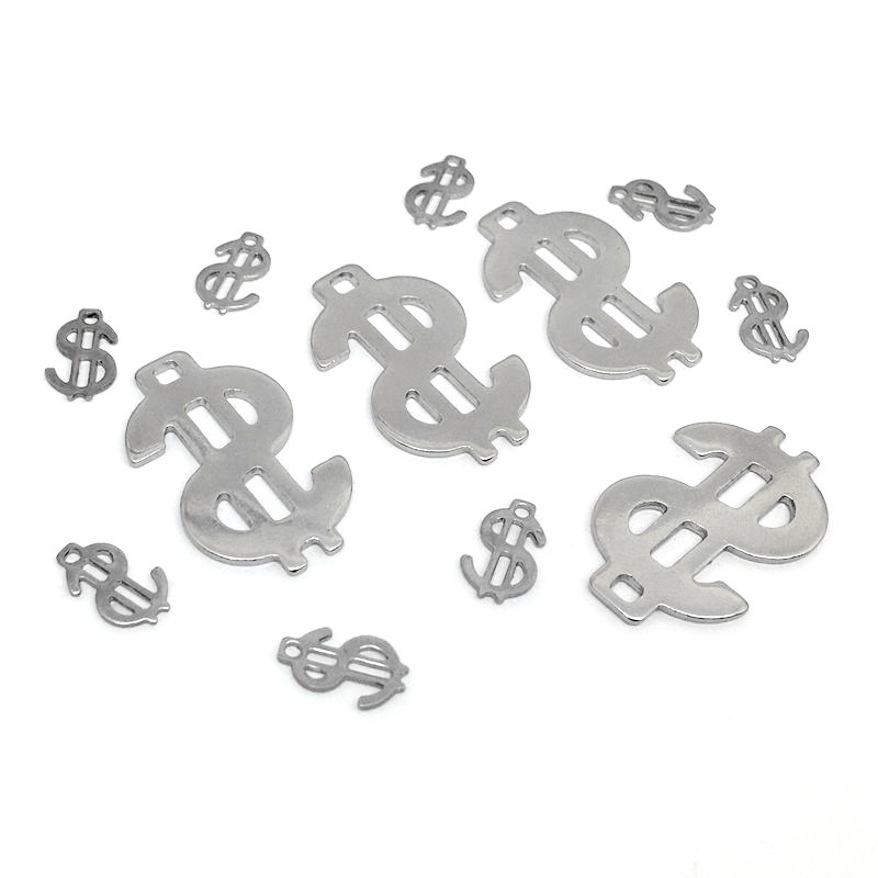 IMG_4305_副本.jpg?x-oss-process=image/format,png