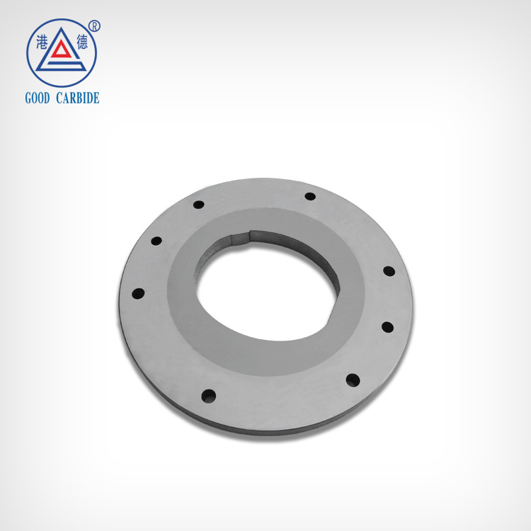 ���������ơ�����Ӳ�ʺϽ�ģ�� ����ģ �ٸ�ģ��