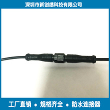 �S�ҹ���M12�����^��о��������늾���|���^�t�������O���ˮ��