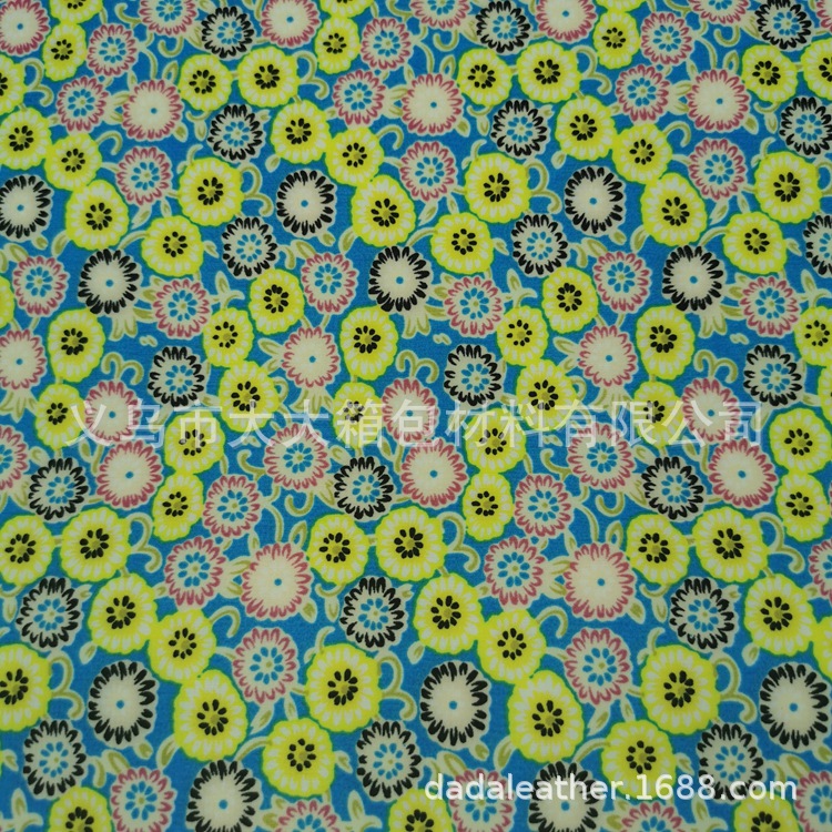 韩国绒.C.37 (4).jpg