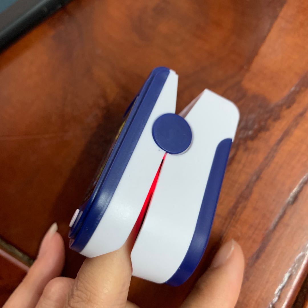 dd74e0776041e2577cbaa2ba74dcd4