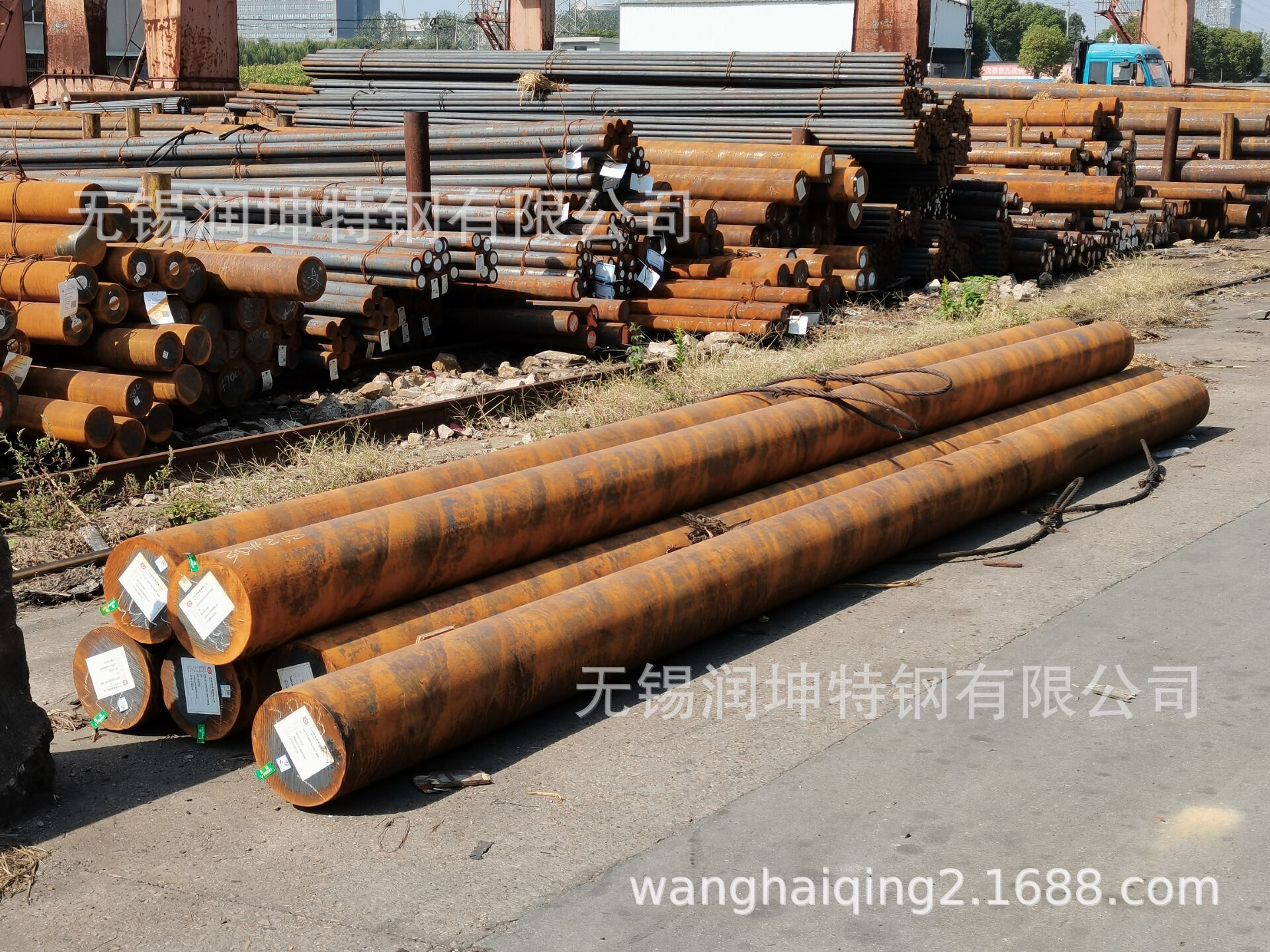 QQ图片20201024143337