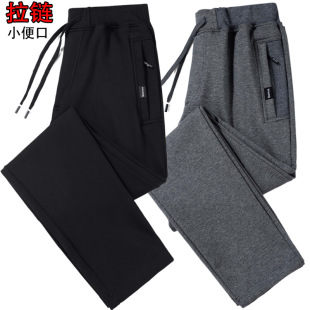 �_�T���\��ѝ�д����ﱡ������eѝ��ʿ���ɴ�a�lѝ���ɾo���