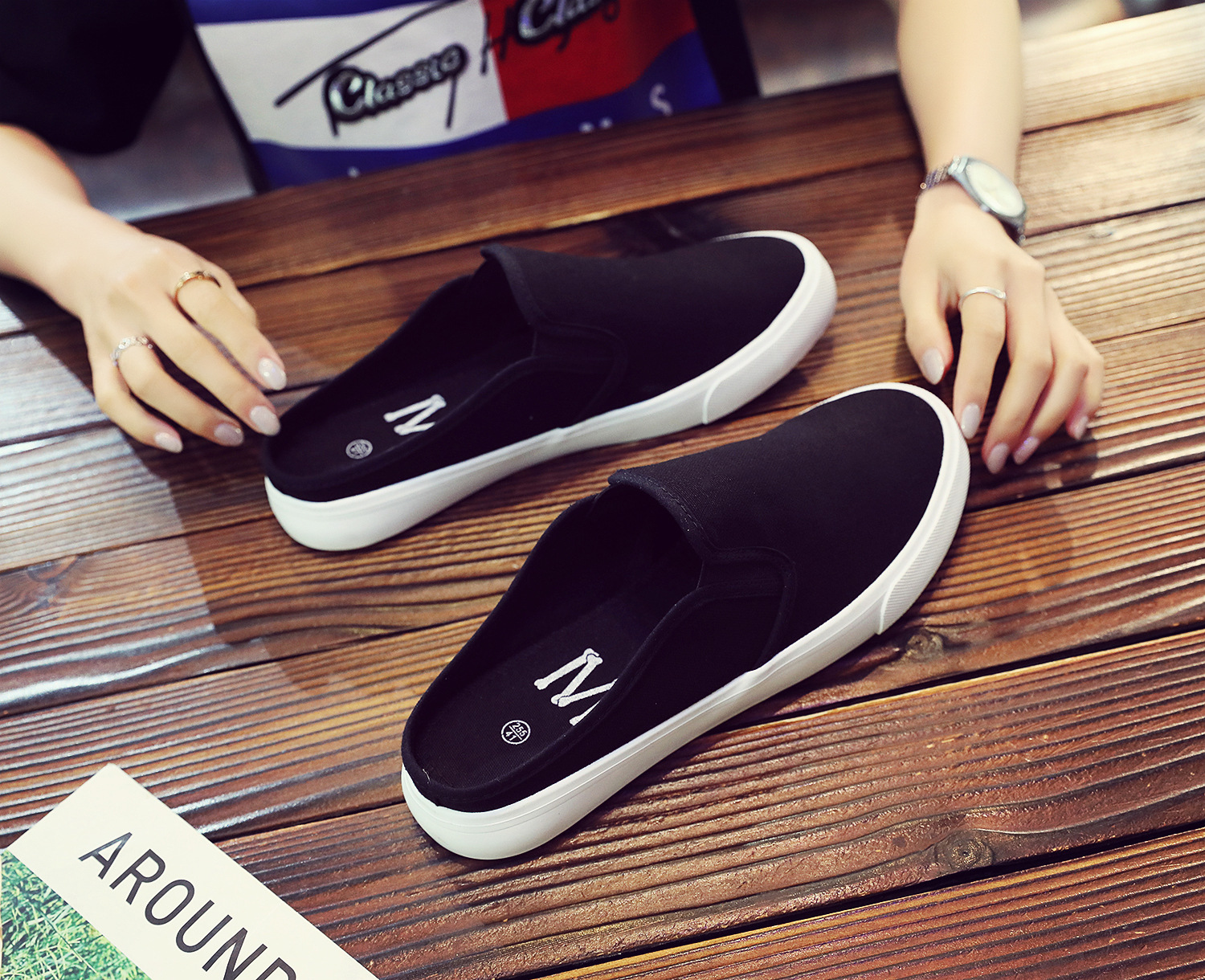 宇年YN039 (27).jpg