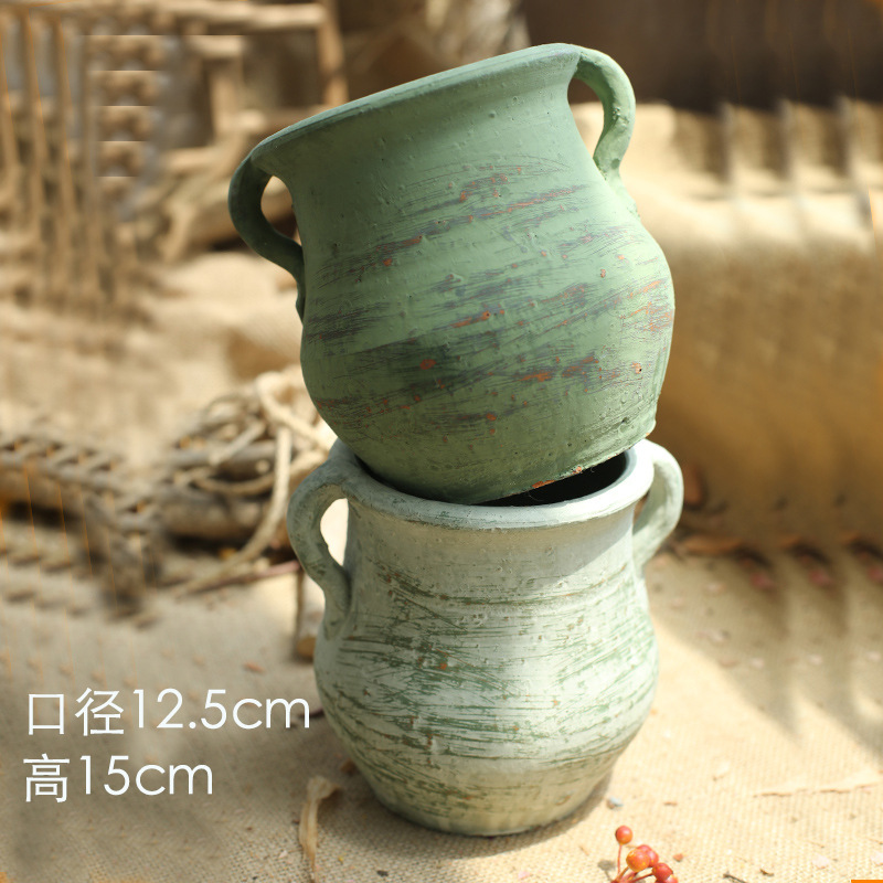 20 일 (특별 제공) 2 일 (2 일 배달)