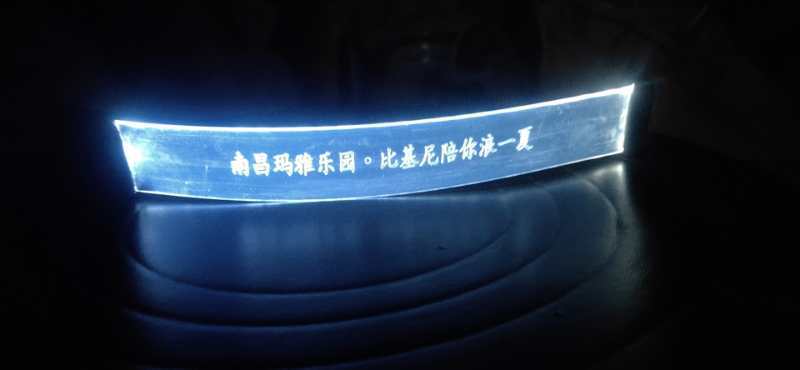 ce891ea3191561ebccf145cc3a8a1b